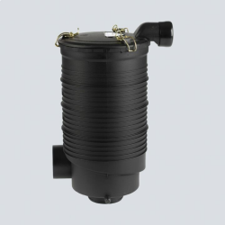 DEPURATORE D'ARIA, ERB RIF. DONALDSON B070005