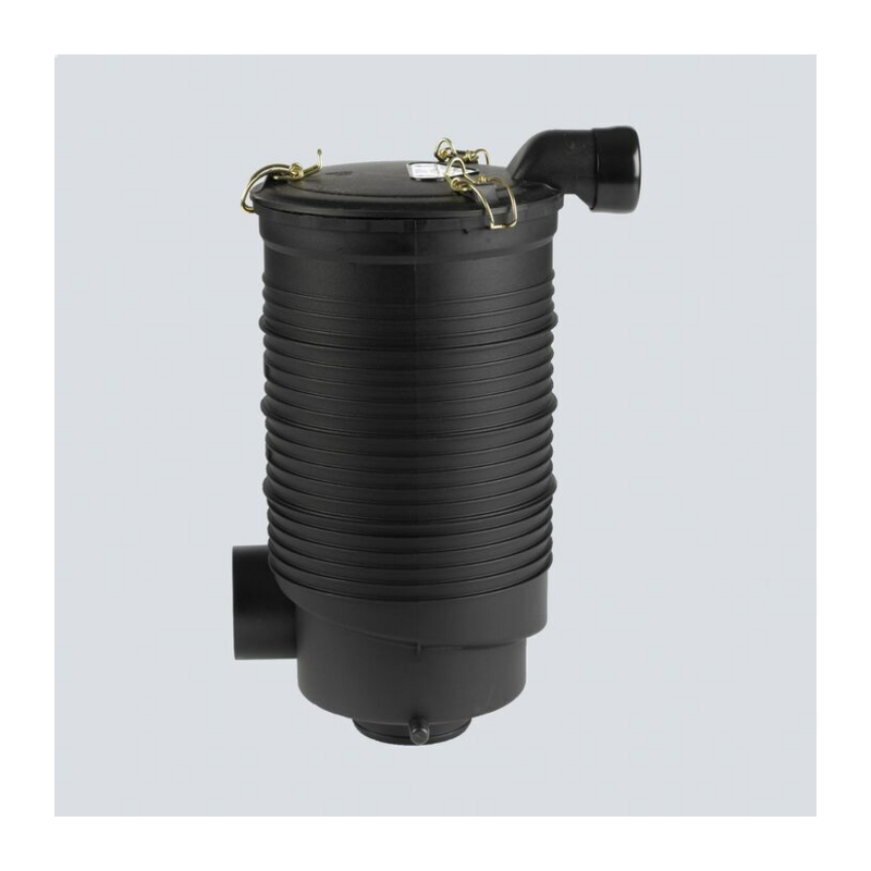 DEPURATORE D'ARIA, ERB RIF. DONALDSON B070005