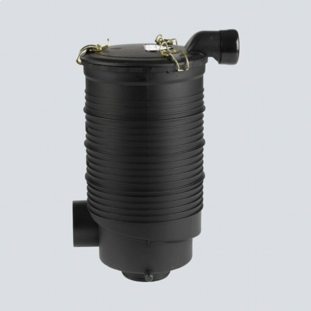 DEPURATORE D'ARIA, ERB RIF. DONALDSON B070005