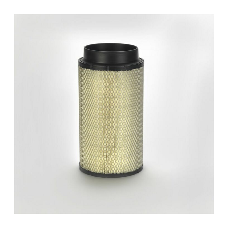 FILTRO PER L'ARIA, PRIMARIO DURALITE RIF. DONALDSON B082513