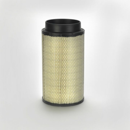 FILTRO PER L'ARIA, PRIMARIO DURALITE RIF. DONALDSON B082513