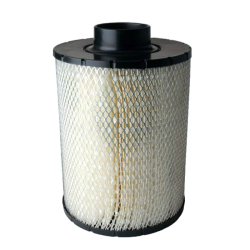FILTRO PER L'ARIA, PRIMARIO DURALITE RIF. DONALDSON B085001