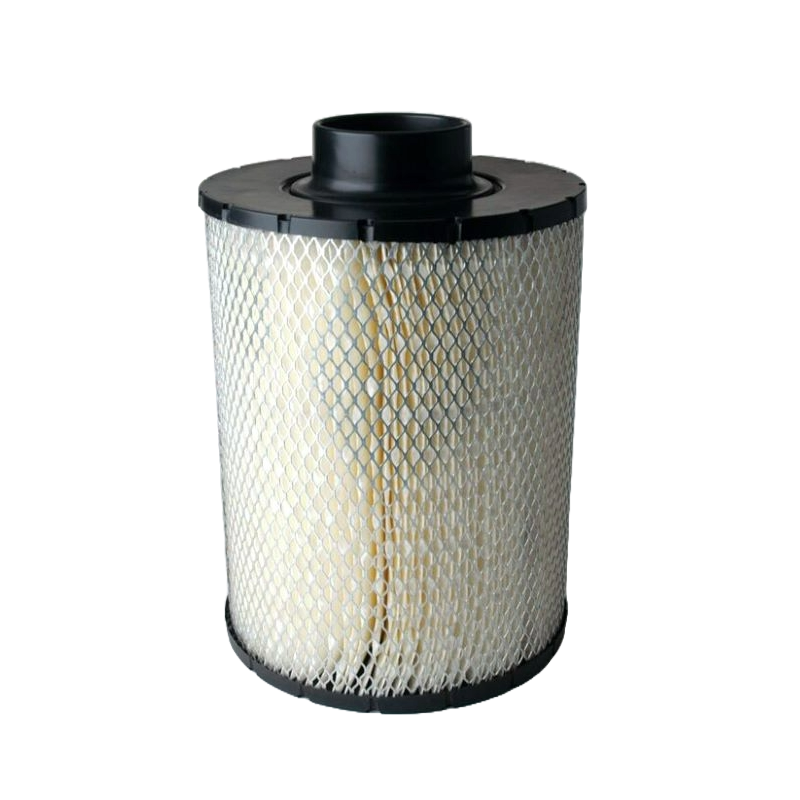 FILTRO PER L'ARIA, PRIMARIO DURALITE RIF. DONALDSON B085001