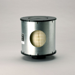 FILTRO PER L'ARIA, PRIMARIO DURALITE RIF. DONALDSON B085008