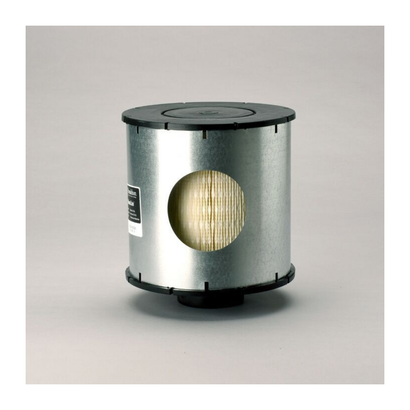 FILTRO PER L'ARIA, PRIMARIO DURALITE RIF. DONALDSON B085008
