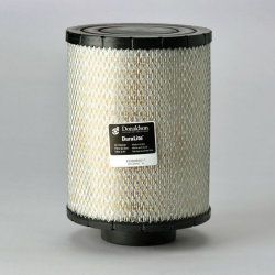 FILTRO PER L'ARIA, PRIMARIO DURALITE RIF. DONALDSON B085011