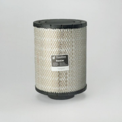 FILTRO PER L'ARIA, PRIMARIO DURALITE RIF. DONALDSON B085046