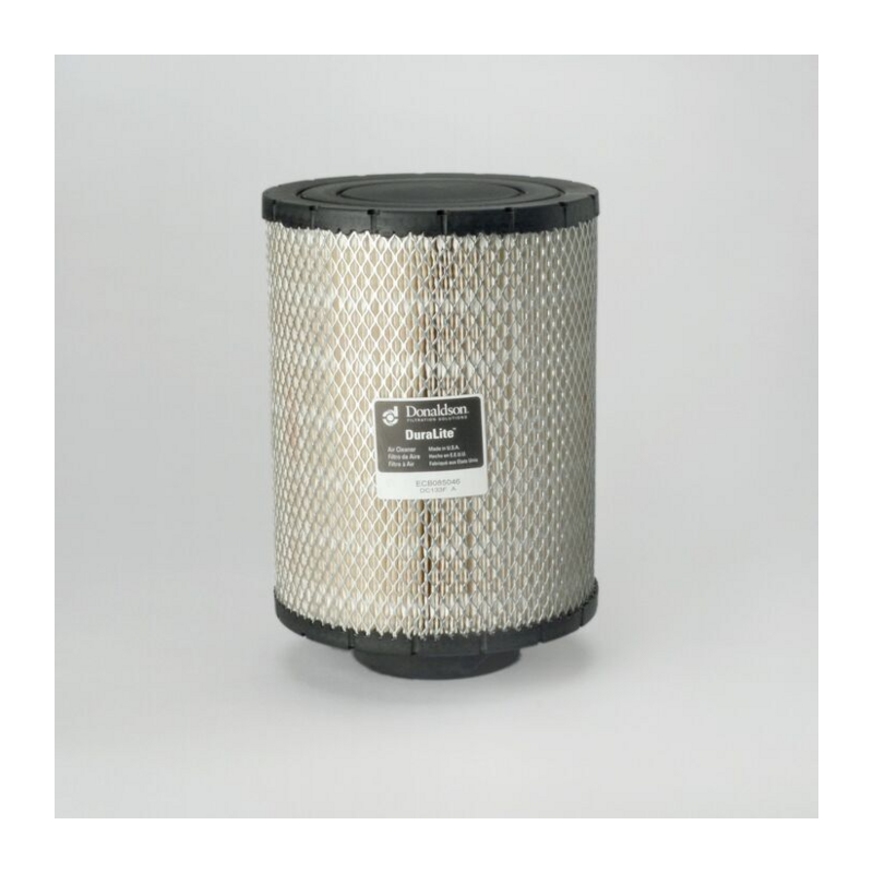 FILTRO PER L'ARIA, PRIMARIO DURALITE RIF. DONALDSON B085046