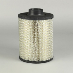 FILTRO PER L'ARIA, PRIMARIO DURALITE RIF. DONALDSON B085048