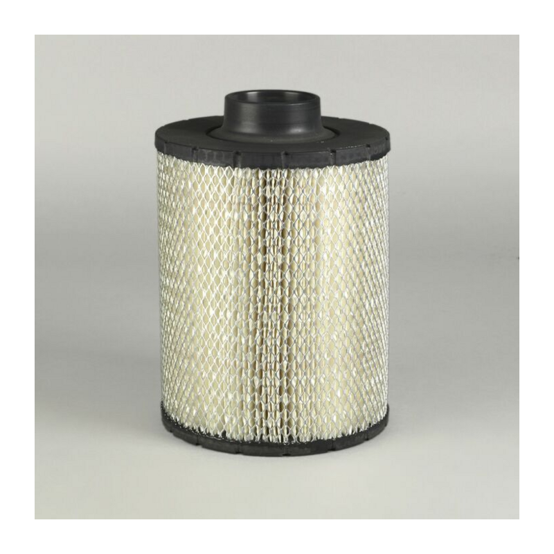 FILTRO PER L'ARIA, PRIMARIO DURALITE RIF. DONALDSON B085048