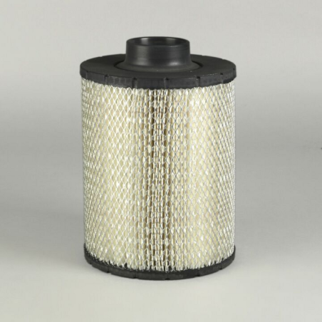 FILTRO PER L'ARIA, PRIMARIO DURALITE RIF. DONALDSON B085048