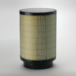 FILTRO PER L'ARIA, PRIMARIO DURALITE RIF. DONALDSON B085056