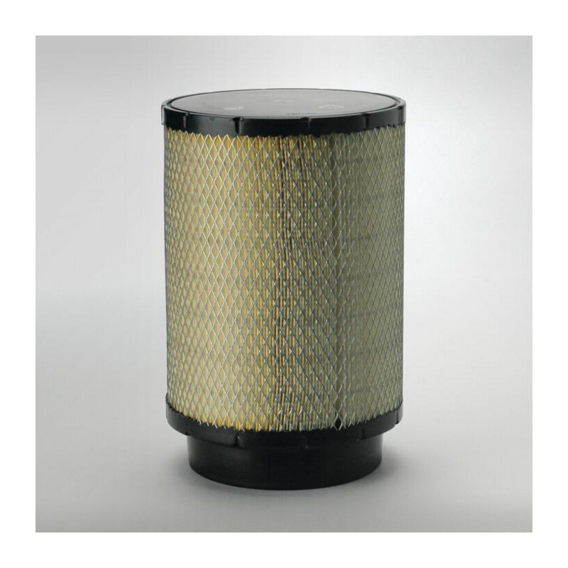 FILTRO PER L'ARIA, PRIMARIO DURALITE RIF. DONALDSON B085056