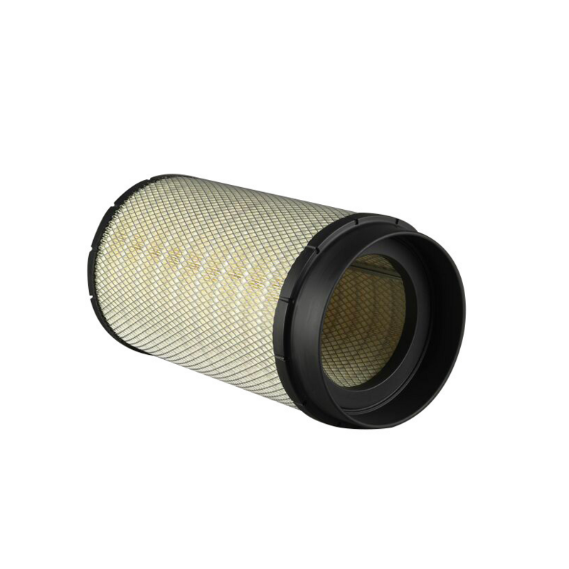 DEPURATORE D'ARIA, MONOUSO RIF. DONALDSON B090081