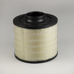 FILTRO PER L'ARIA, PRIMARIO DURALITE RIF. DONALDSON B100094