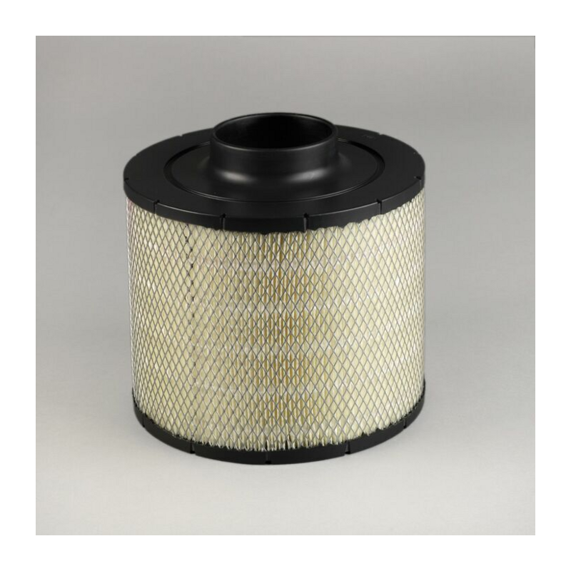 FILTRO PER L'ARIA, PRIMARIO DURALITE RIF. DONALDSON B100094
