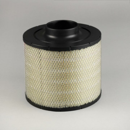 FILTRO PER L'ARIA, PRIMARIO DURALITE RIF. DONALDSON B100094