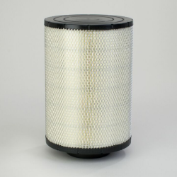 FILTRO PER L'ARIA, PRIMARIO DURALITE RIF. DONALDSON B105002