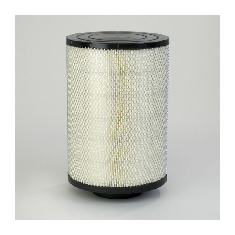 FILTRO PER L'ARIA, PRIMARIO DURALITE RIF. DONALDSON B105002