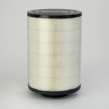 FILTRO PER L'ARIA, PRIMARIO DURALITE RIF. DONALDSON B105002