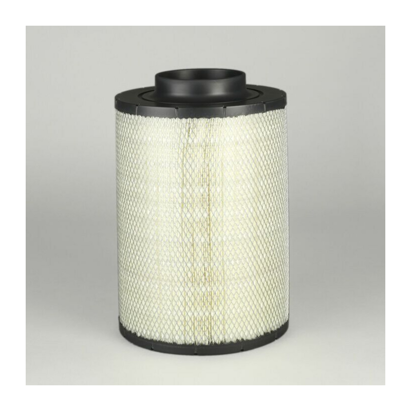 FILTRO PER L'ARIA, PRIMARIO DURALITE RIF. DONALDSON B105012