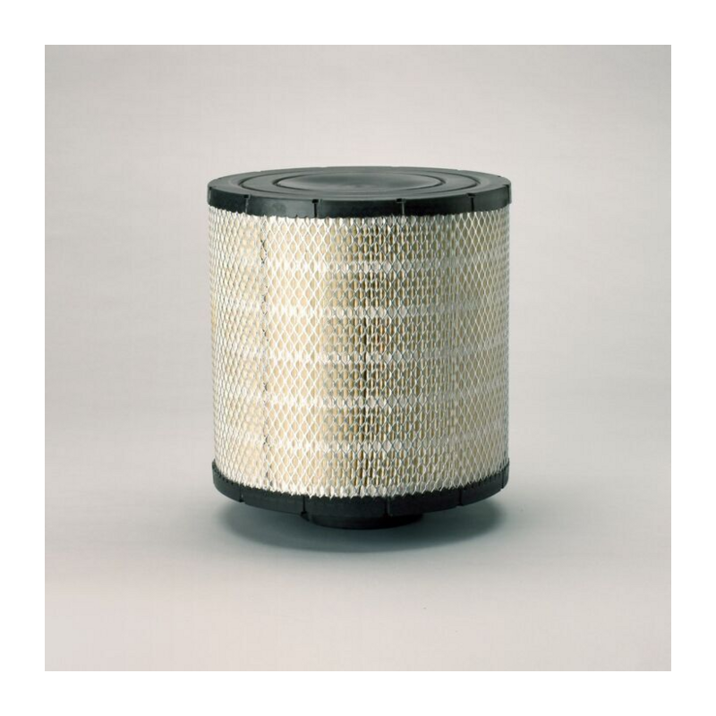FILTRO PER L'ARIA, PRIMARIO DURALITE RIF. DONALDSON B105020