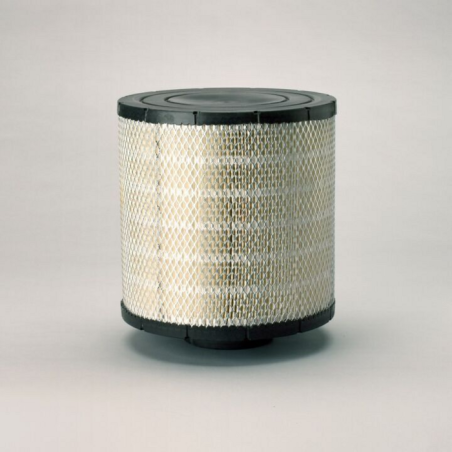 FILTRO PER L'ARIA, PRIMARIO DURALITE RIF. DONALDSON B105020