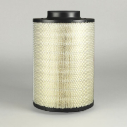 FILTRO PER L'ARIA, PRIMARIO DURALITE RIF. DONALDSON B105036