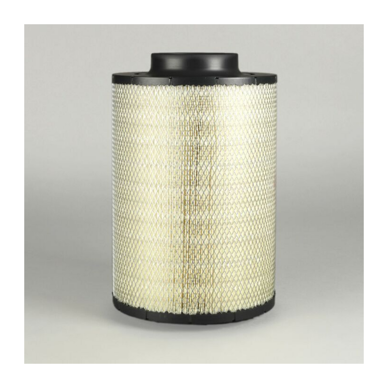 FILTRO PER L'ARIA, PRIMARIO DURALITE RIF. DONALDSON B105036