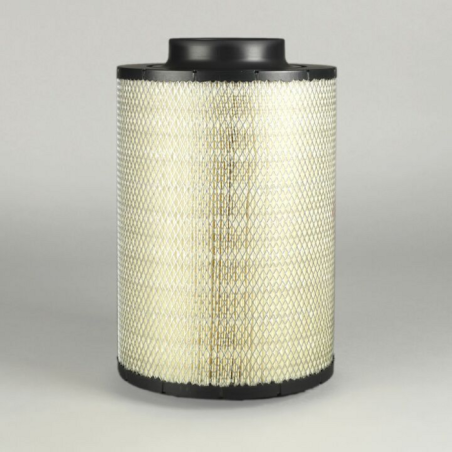 FILTRO PER L'ARIA, PRIMARIO DURALITE RIF. DONALDSON B105036