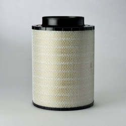 FILTRO PER L'ARIA, PRIMARIO DURALITE RIF. DONALDSON B120439