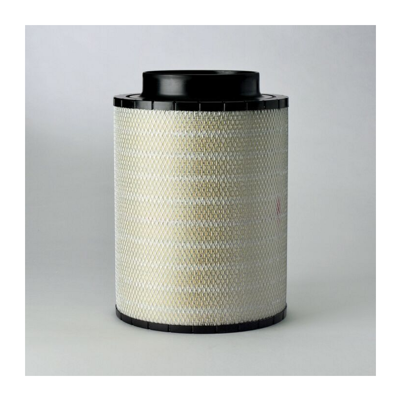 FILTRO PER L'ARIA, PRIMARIO DURALITE RIF. DONALDSON B120439