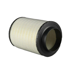 FILTRO PER L'ARIA, PRIMARIO DURALITE RIF. DONALDSON B120472