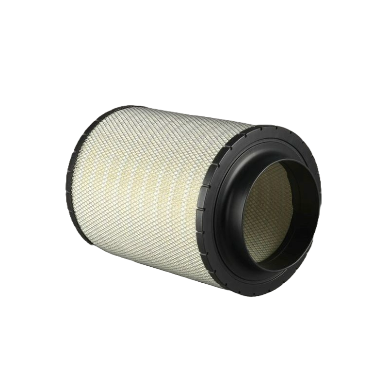 FILTRO PER L'ARIA, PRIMARIO DURALITE RIF. DONALDSON B120472