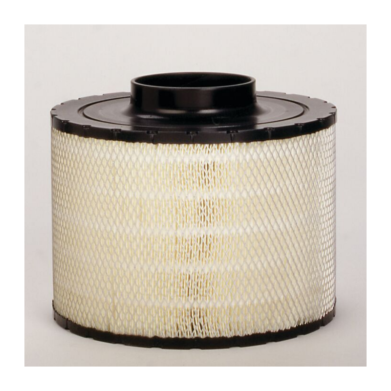 FILTRO PER L'ARIA, PRIMARIO DURALITE RIF. DONALDSON B125011