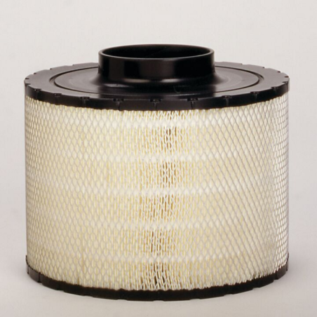 FILTRO PER L'ARIA, PRIMARIO DURALITE RIF. DONALDSON B125011