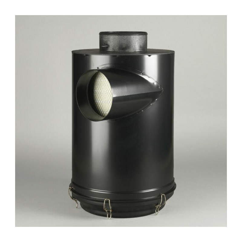 DEPURATORE D'ARIA, ERB RIF. DONALDSON B150025