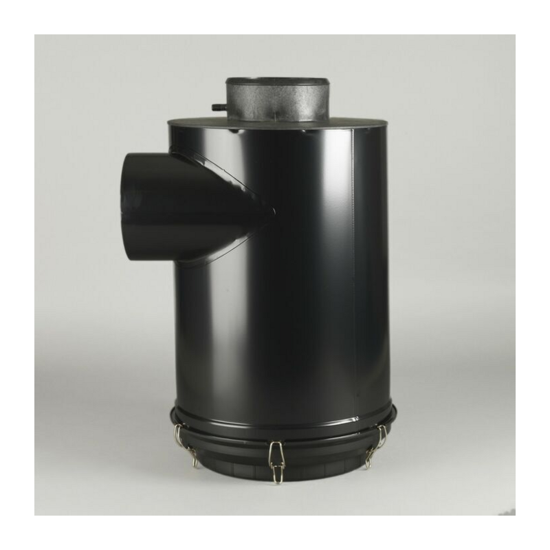 DEPURATORE D'ARIA, ERB RIF. DONALDSON B150058