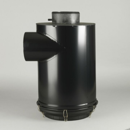 DEPURATORE D'ARIA, ERB RIF. DONALDSON B150058