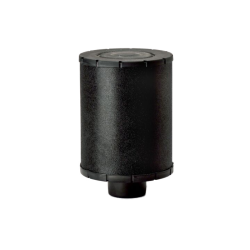 FILTRO PER L'ARIA, PRIMARIO DURALITE RIF. DONALDSON C055002
