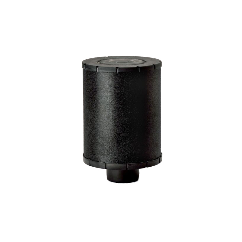FILTRO PER L'ARIA, PRIMARIO DURALITE RIF. DONALDSON C055002