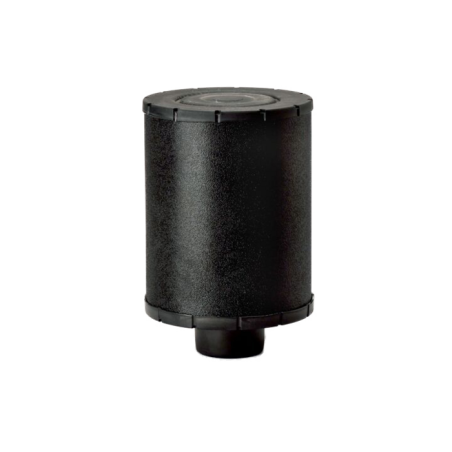 FILTRO PER L'ARIA, PRIMARIO DURALITE RIF. DONALDSON C055002