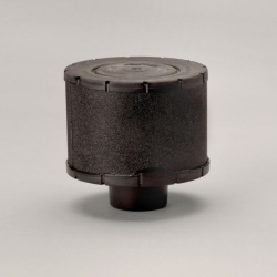 FILTRO PER L'ARIA, PRIMARIO DURALITE RIF. DONALDSON C055003