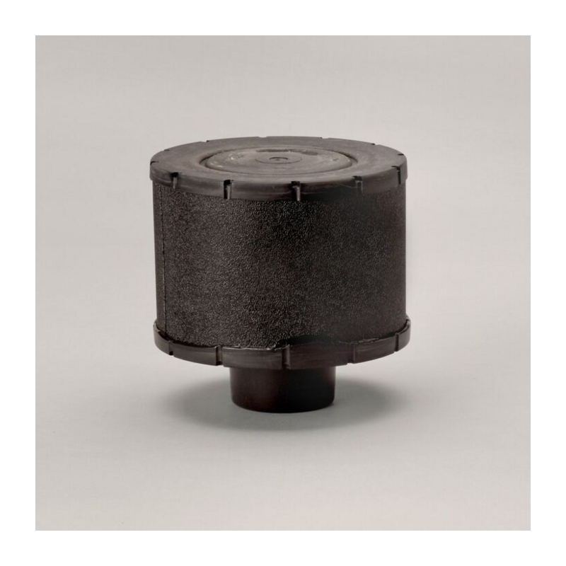 FILTRO PER L'ARIA, PRIMARIO DURALITE RIF. DONALDSON C055003