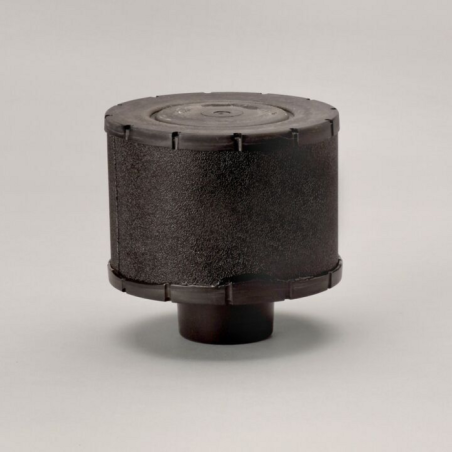 FILTRO PER L'ARIA, PRIMARIO DURALITE RIF. DONALDSON C055003