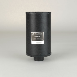 FILTRO PER L'ARIA, PRIMARIO DURALITE RIF. DONALDSON C055008