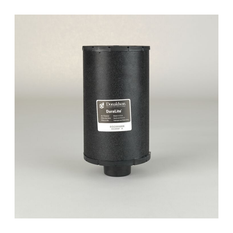 FILTRO PER L'ARIA, PRIMARIO DURALITE RIF. DONALDSON C055008