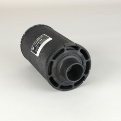 FILTRO PER L'ARIA, PRIMARIO DURALITE RIF. DONALDSON C055008