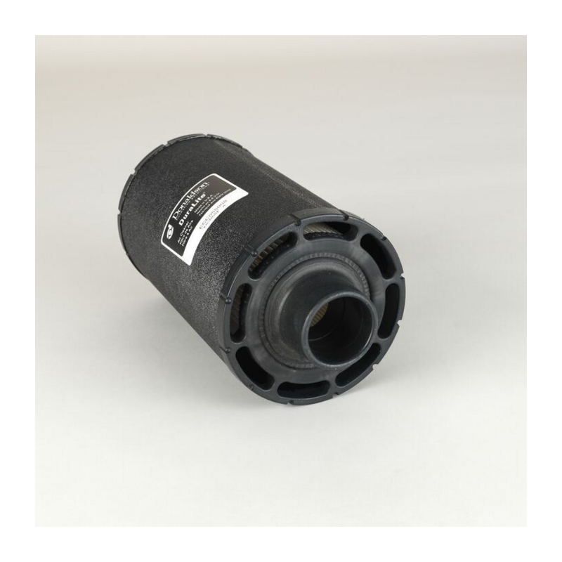 FILTRO PER L'ARIA, PRIMARIO DURALITE RIF. DONALDSON C055008