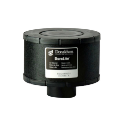 FILTRO PER L'ARIA, PRIMARIO DURALITE RIF. DONALDSON C065001